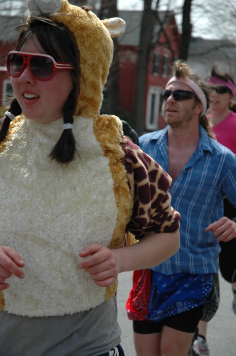 DSC_1236.jpg  (73.9 Kb)