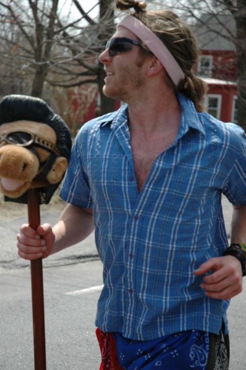DSC_1237.jpg  (77.2 Kb)