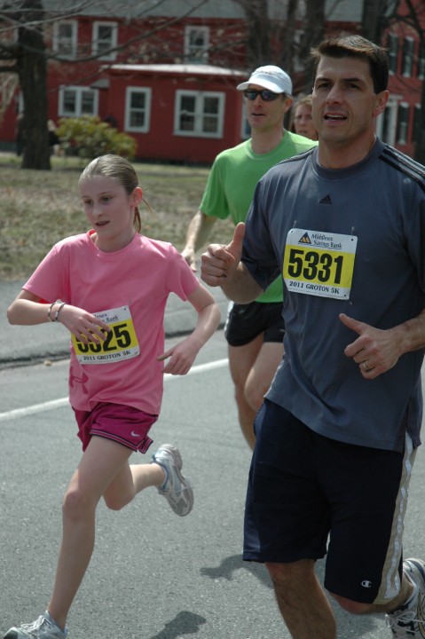DSC_1238.jpg  (75.3 Kb)