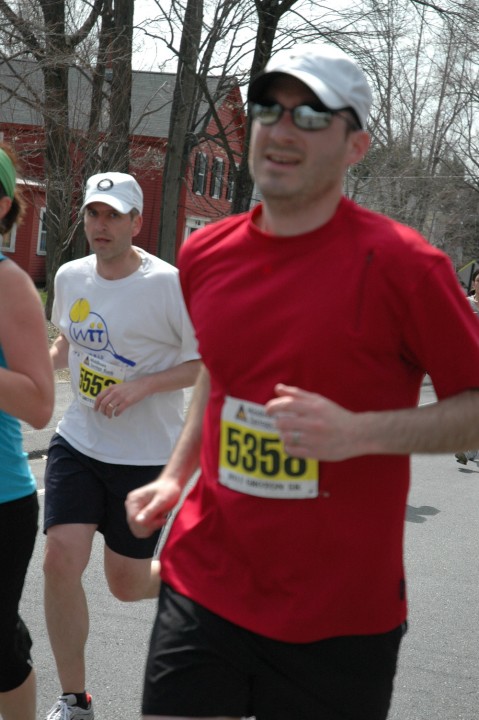 DSC_1241.jpg  (80.2 Kb)