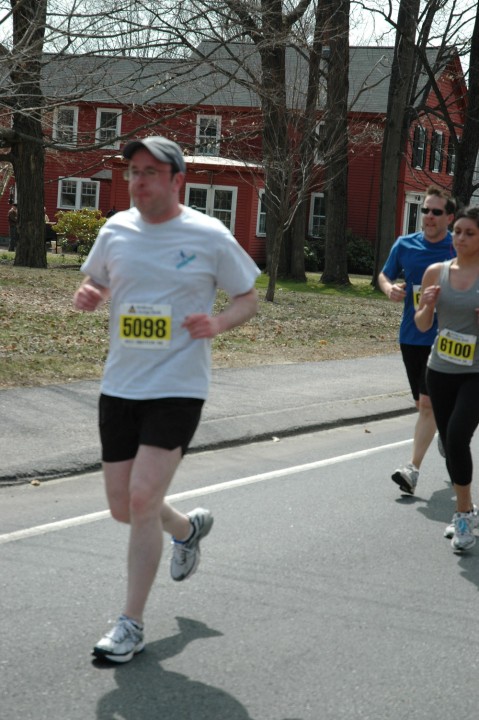 DSC_1242.jpg  (94.3 Kb)