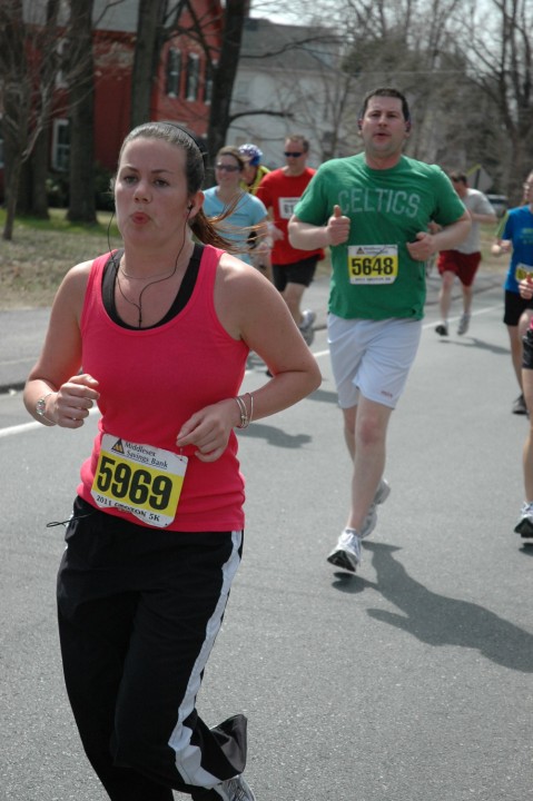 DSC_1244.jpg  (77.9 Kb)
