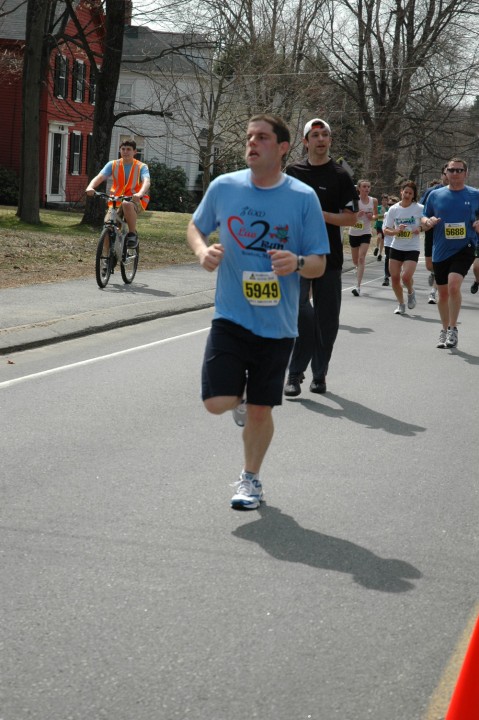 DSC_1249.jpg  (94.7 Kb)