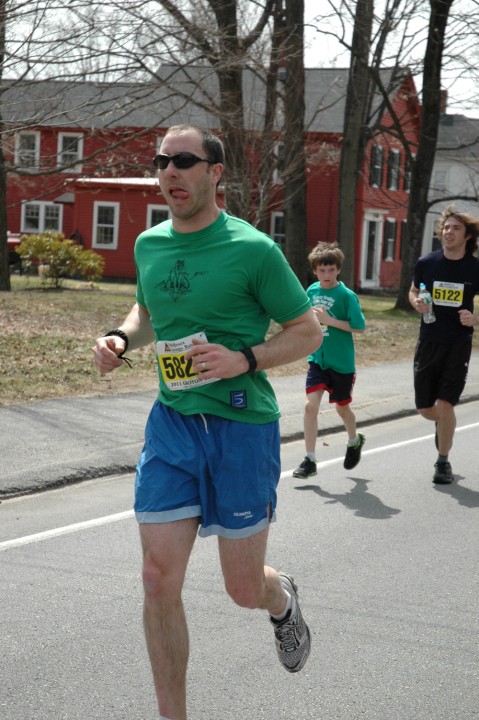 DSC_1256.jpg  (101.6 Kb)