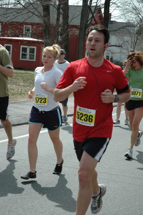 DSC_1258.jpg  (100.6 Kb)