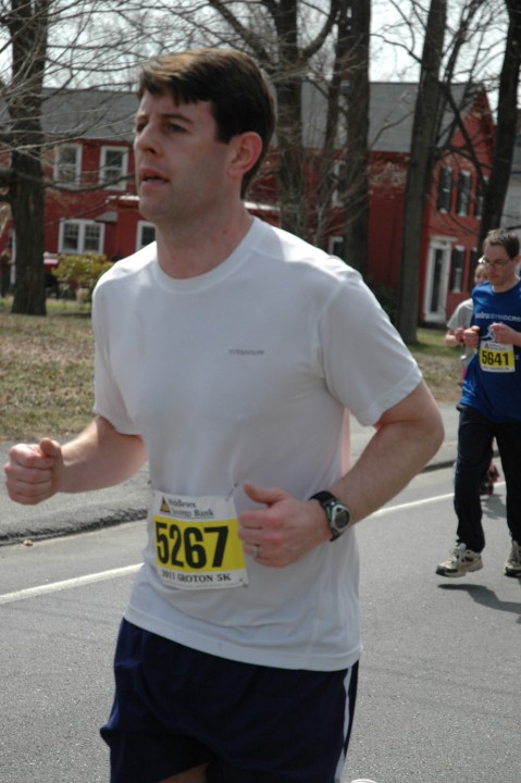 DSC_1261.jpg  (73.0 Kb)