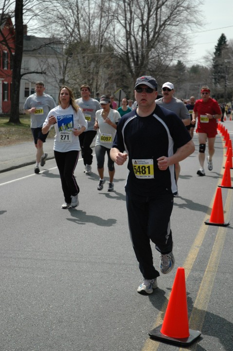 DSC_1265.jpg  (97.8 Kb)