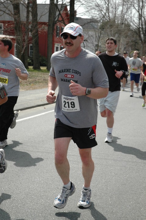 DSC_1267.jpg  (94.4 Kb)
