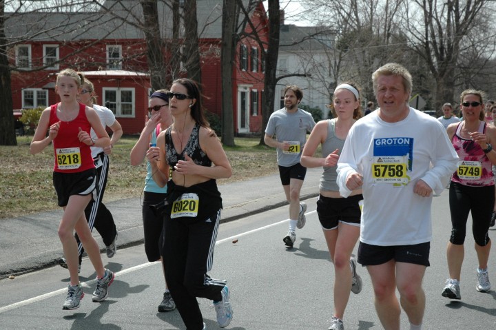 DSC_1273.jpg  (104.7 Kb)