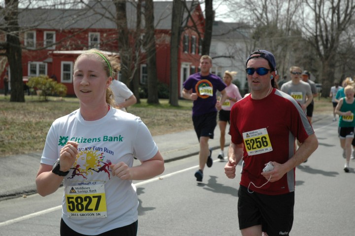 DSC_1285.jpg  (79.4 Kb)
