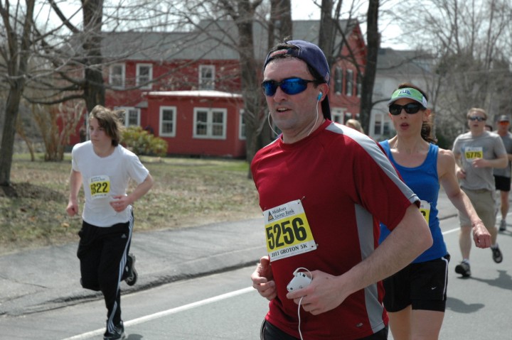 DSC_1286.jpg  (80.7 Kb)
