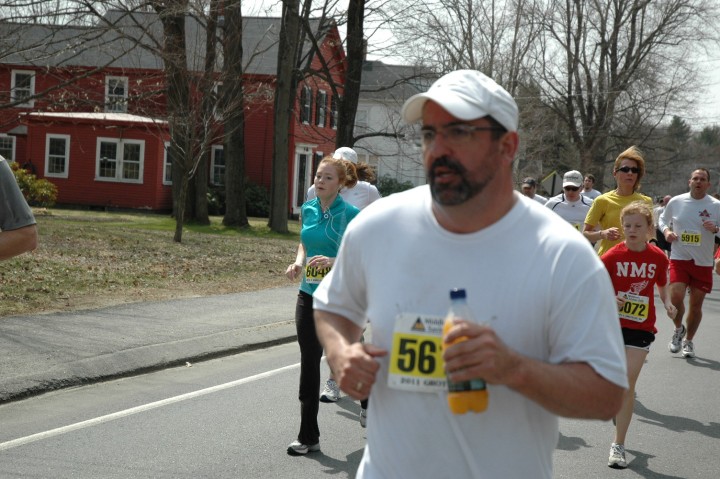DSC_1289.jpg  (98.3 Kb)