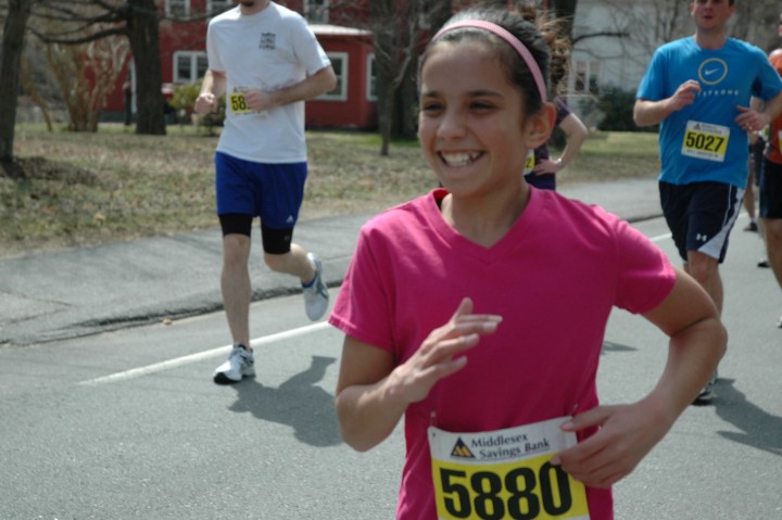 DSC_1294.jpg  (70.3 Kb)