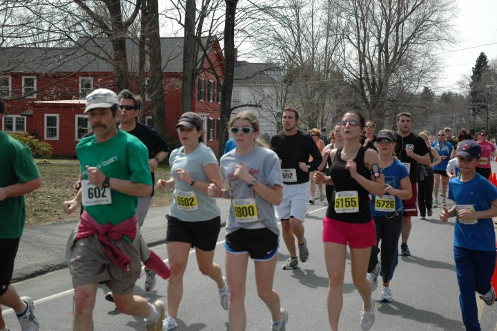 DSC_1324.jpg  (112.8 Kb)