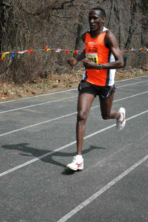 DSC_1375.jpg  (116.3 Kb)