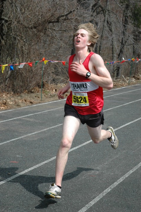 DSC_1376.jpg  (108.2 Kb)