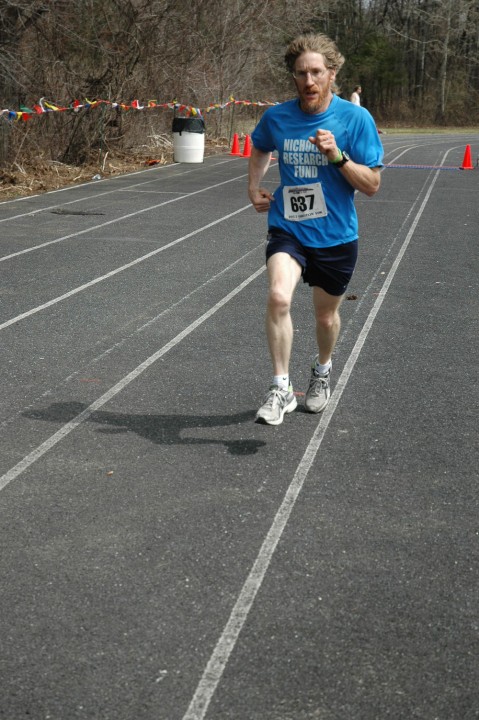 DSC_1377.jpg  (103.7 Kb)