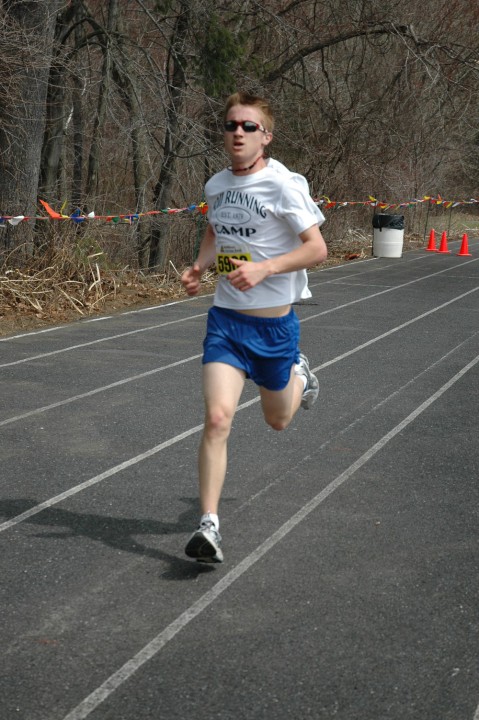DSC_1378.jpg  (103.0 Kb)