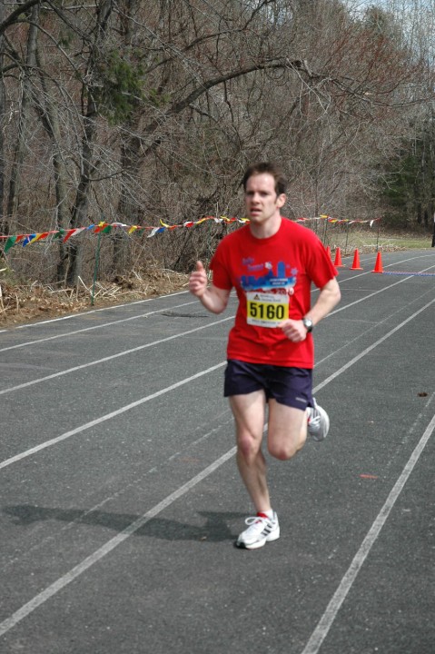 DSC_1379.jpg  (110.1 Kb)