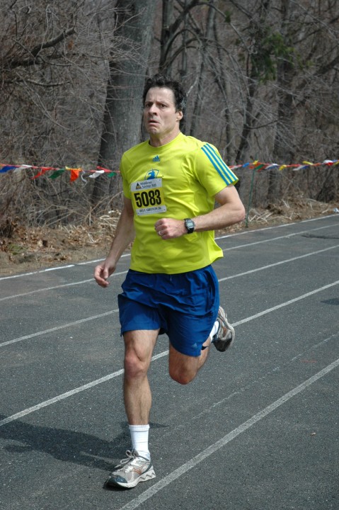 DSC_1380.jpg  (106.0 Kb)