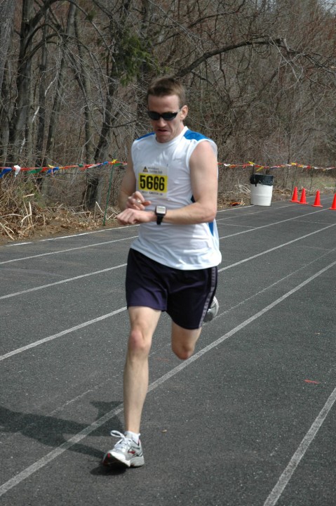 DSC_1381.jpg  (104.9 Kb)