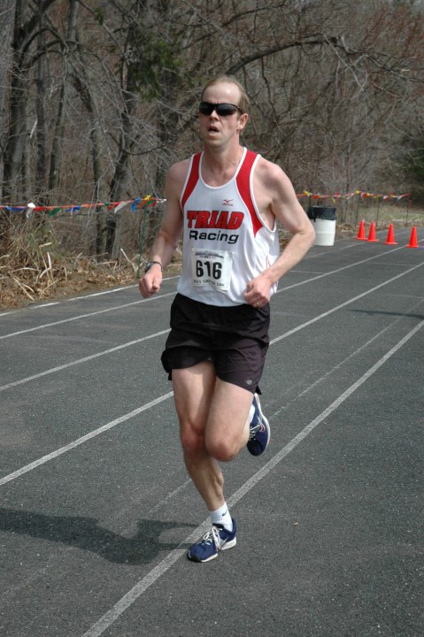DSC_1382.jpg  (103.4 Kb)
