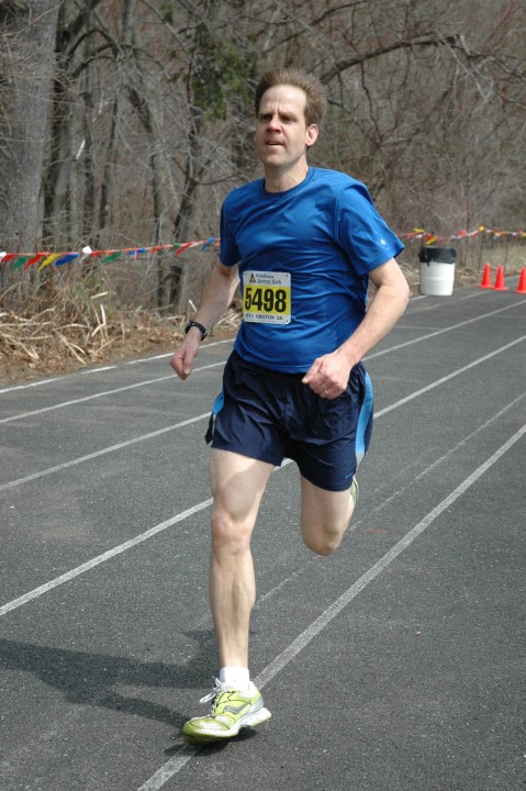 DSC_1383.jpg  (103.1 Kb)