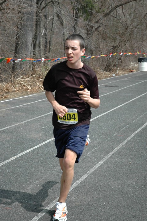 DSC_1384.jpg  (106.6 Kb)