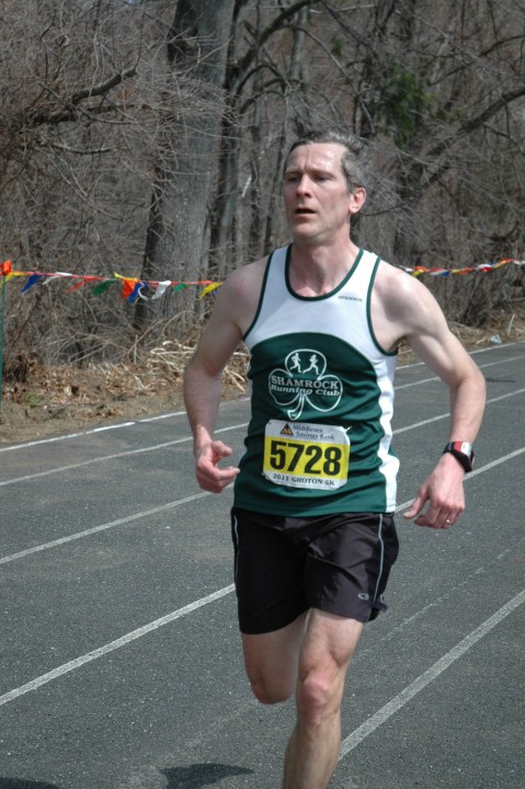 DSC_1385.jpg  (102.7 Kb)