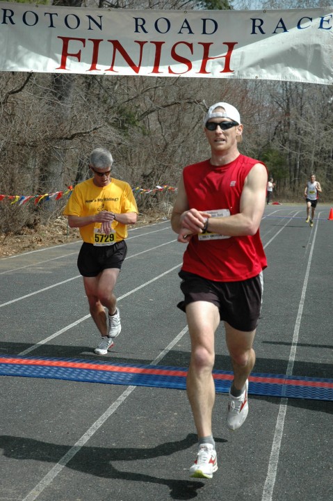 DSC_1391.jpg  (110.0 Kb)