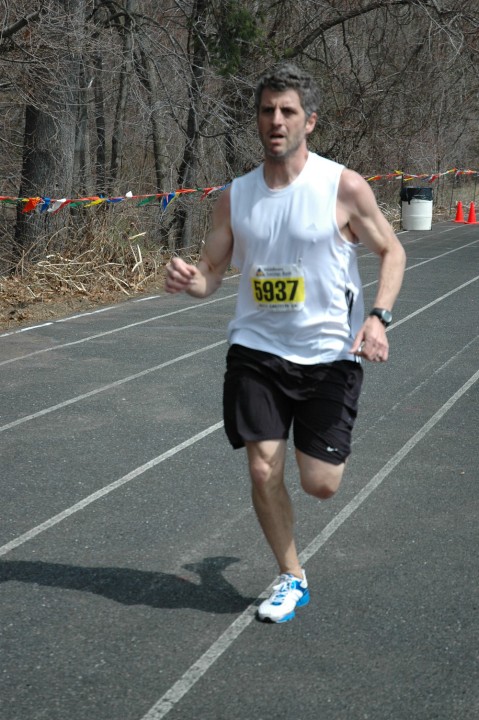 DSC_1393.jpg  (103.7 Kb)