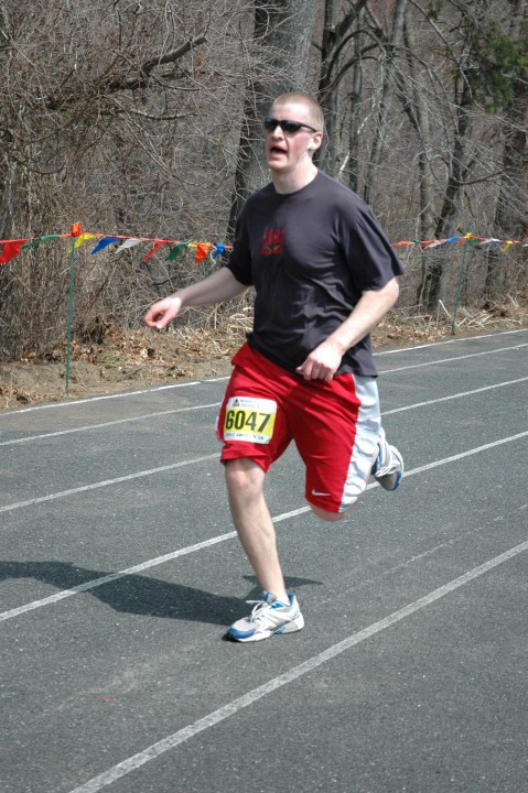 DSC_1394.jpg  (120.4 Kb)