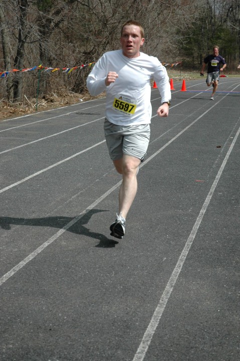 DSC_1395.jpg  (102.2 Kb)