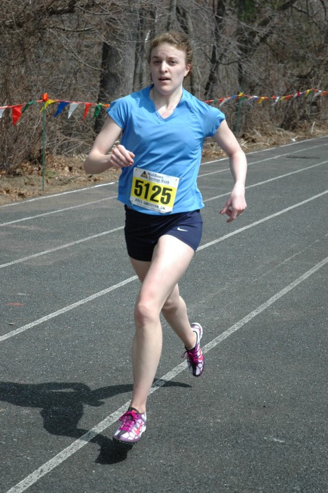 DSC_1397.jpg  (109.9 Kb)