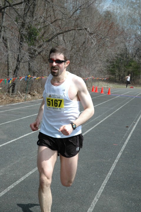 DSC_1399.jpg  (102.1 Kb)