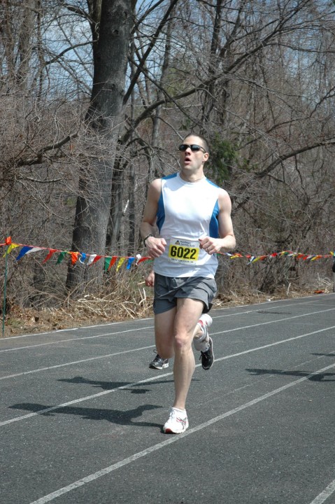 DSC_1401.jpg  (125.8 Kb)