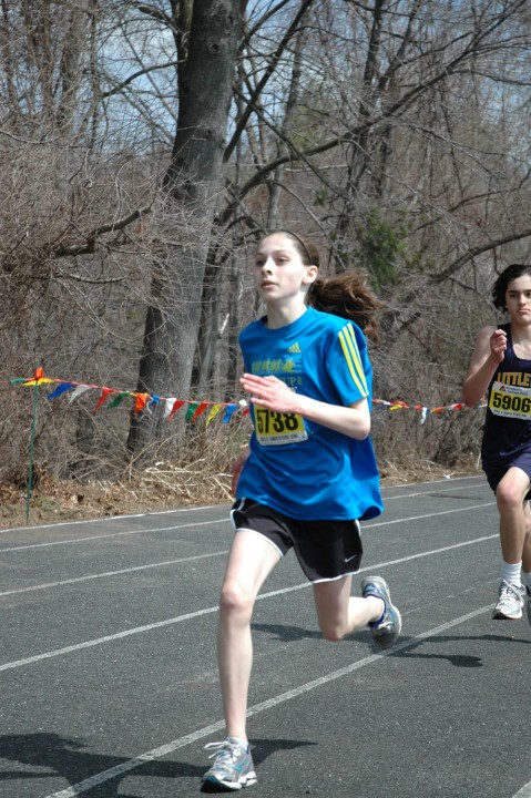 DSC_1402.jpg  (123.5 Kb)