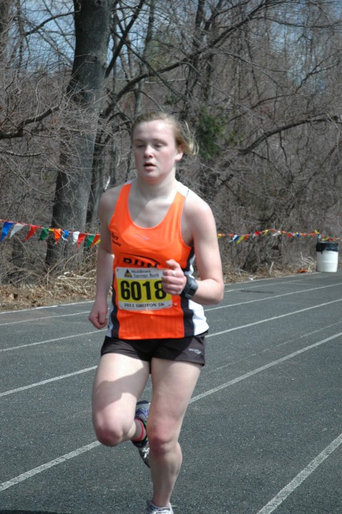 DSC_1405.jpg  (107.1 Kb)
