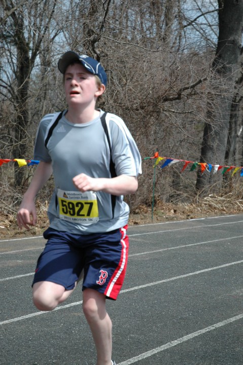 DSC_1406.jpg  (114.3 Kb)