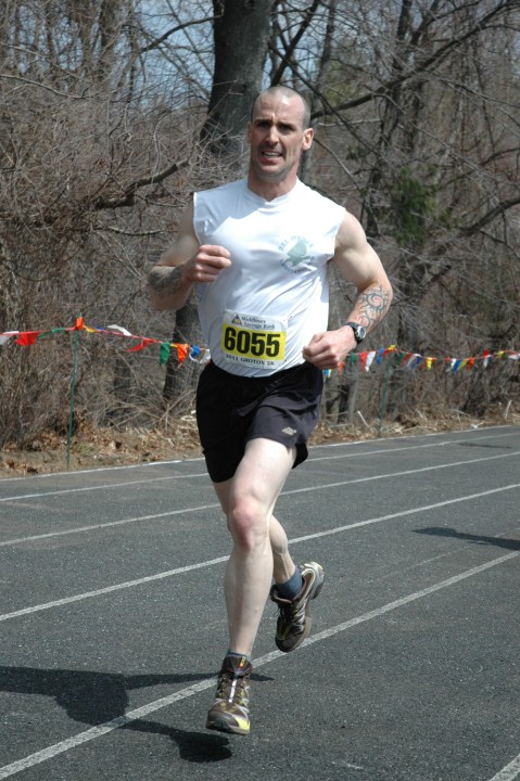 DSC_1407.jpg  (111.4 Kb)