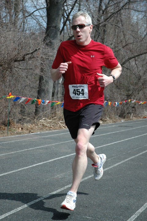 DSC_1408.jpg  (105.5 Kb)