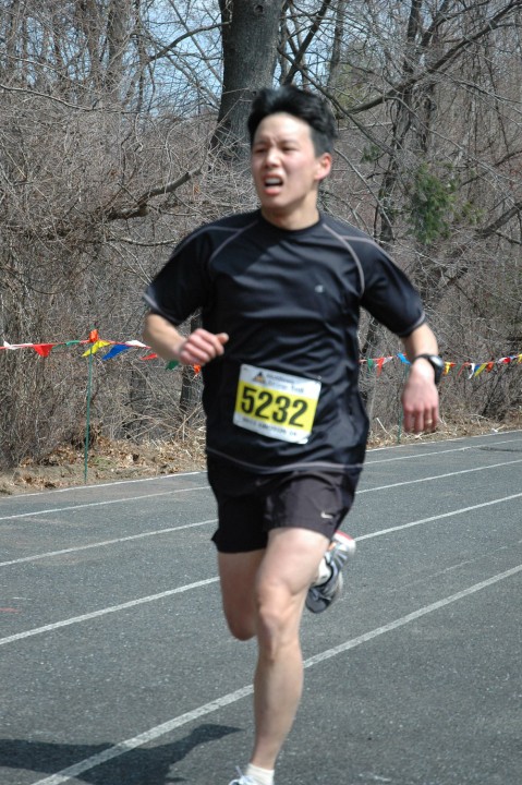DSC_1410.jpg  (120.2 Kb)
