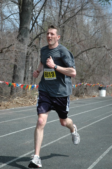 DSC_1412.jpg  (107.2 Kb)