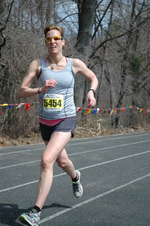 DSC_1413.jpg  (101.5 Kb)