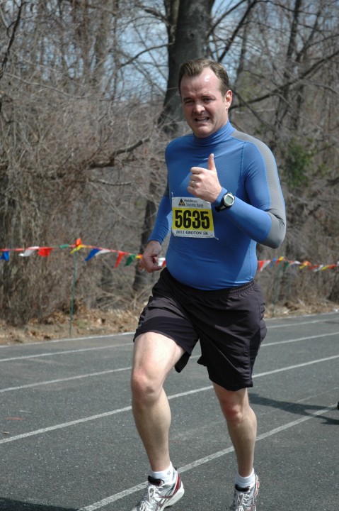 DSC_1414.jpg  (91.9 Kb)