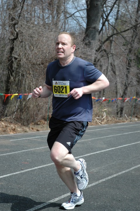 DSC_1415.jpg  (94.4 Kb)