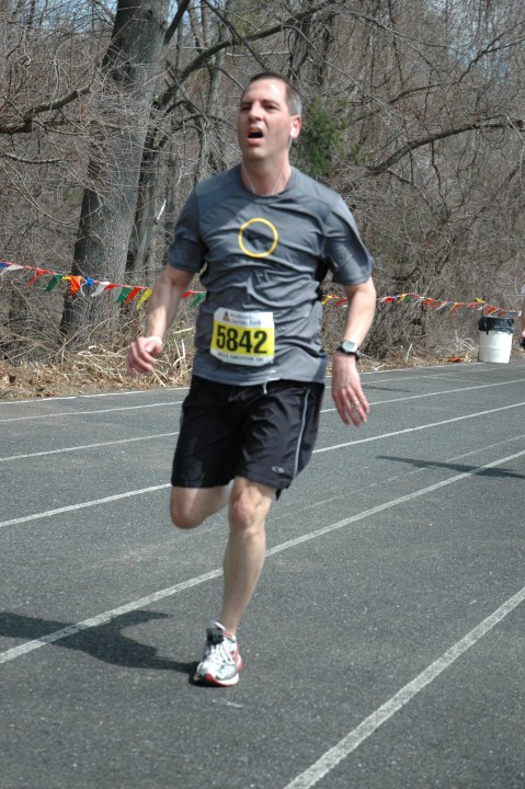 DSC_1416.jpg  (114.6 Kb)