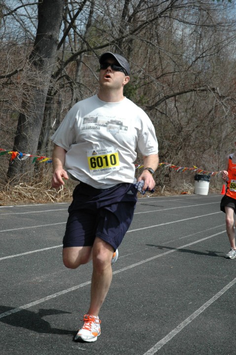 DSC_1417.jpg  (111.2 Kb)