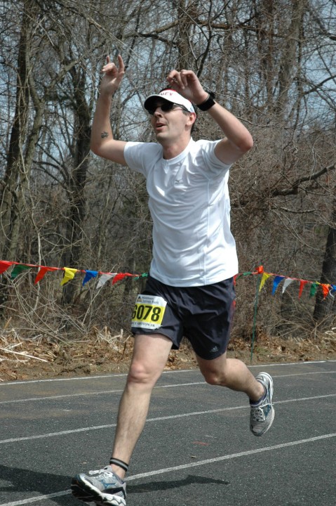 DSC_1419.jpg  (124.6 Kb)