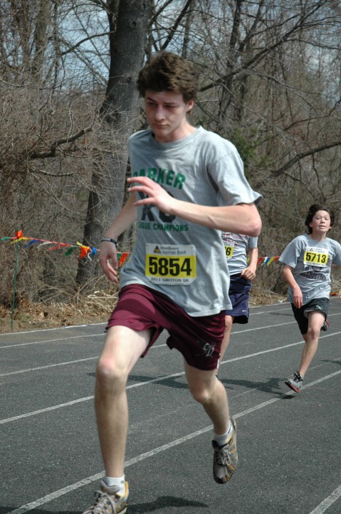 DSC_1420.jpg  (115.0 Kb)
